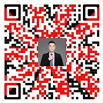 意昂5娱乐