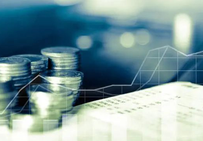 银行 金融 外汇 保险领域